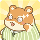 動物錢莊免廣告版