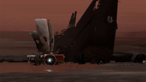 孤帆遠航無限燃料版