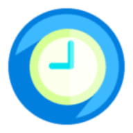 北京時間校準(zhǔn)