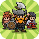 英雄與地下城無限鉆石版