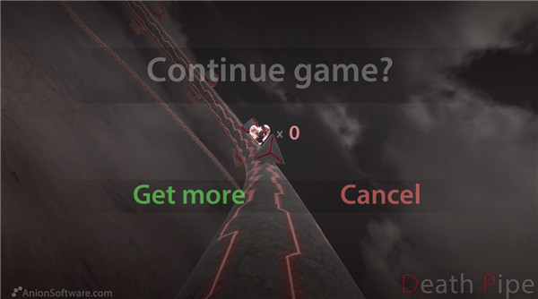 死亡管道無限金幣鑰匙版 死亡管道無限金幣鑰匙版