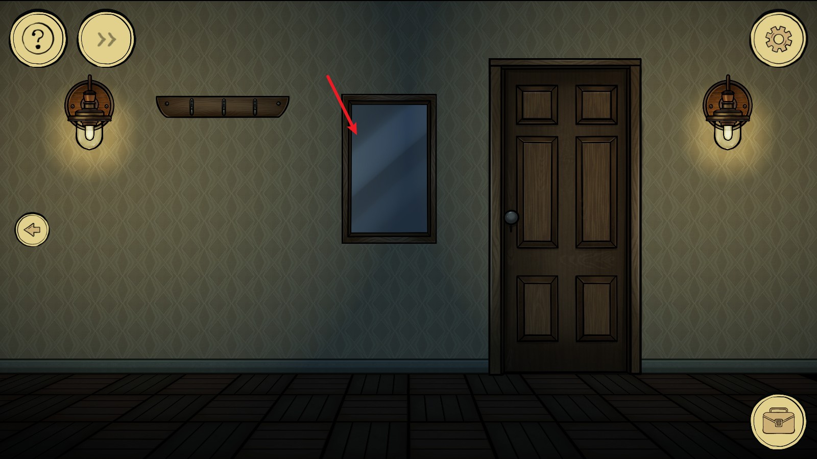 怪案3幽靈列車免廣告版 怪案3幽靈列車免廣告版