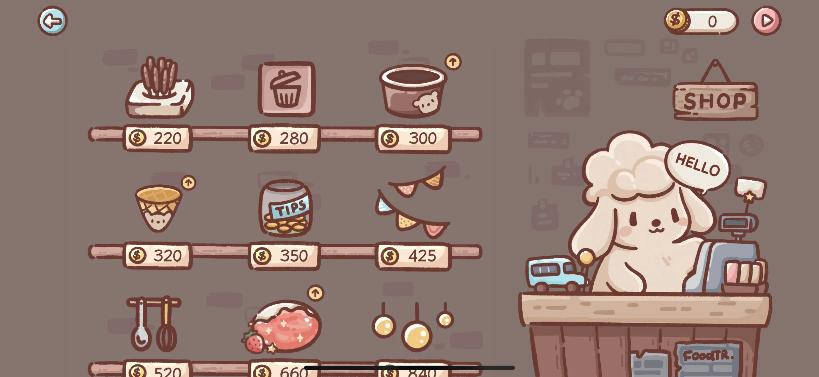 icecreamtruck中文版