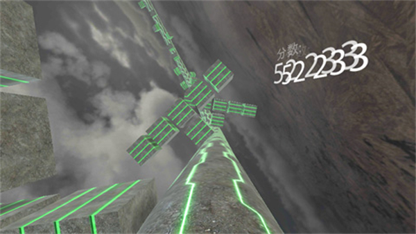 死亡管道無限金幣鑰匙版