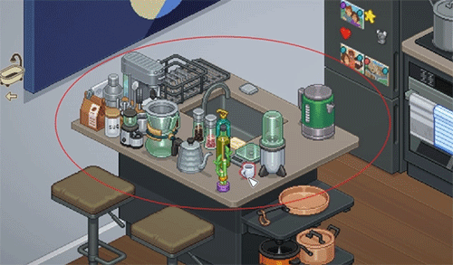 搬家模擬器無限金幣鉆石版 搬家模擬器無限金幣鉆石版