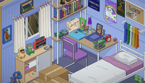 搬家模擬器無限金幣鉆石版 搬家模擬器無限金幣鉆石版