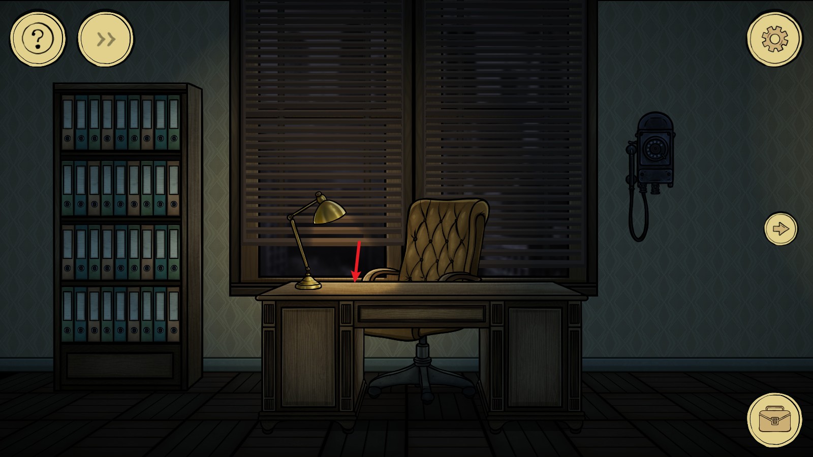 怪案3幽靈列車免廣告版 怪案3幽靈列車免廣告版