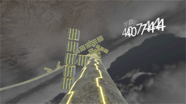 死亡管道無限金幣鑰匙版