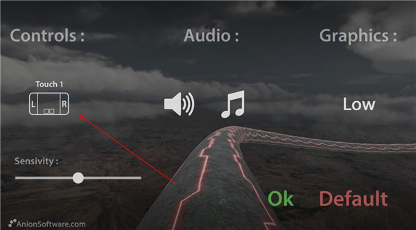 死亡管道無限金幣鑰匙版 死亡管道無限金幣鑰匙版