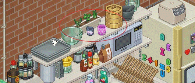 搬家模擬器無限金幣鉆石版 搬家模擬器無限金幣鉆石版