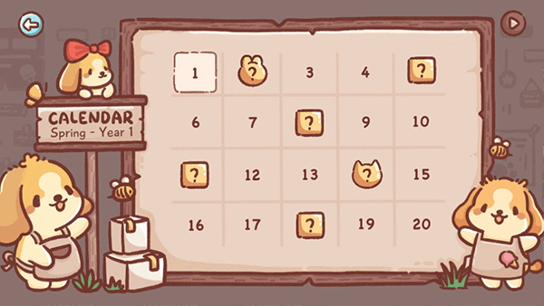 icecreamtruck中文版 icecreamtruck中文版