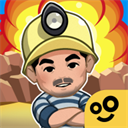 王炸炸炸山記無限鈔票鉆石版