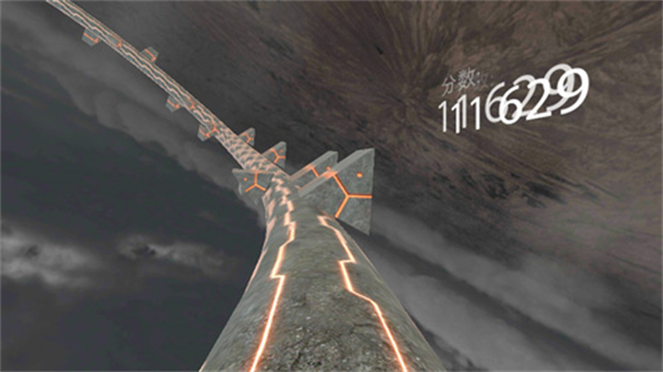 死亡管道無限金幣鑰匙版