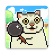 Meme小戰爭手機版