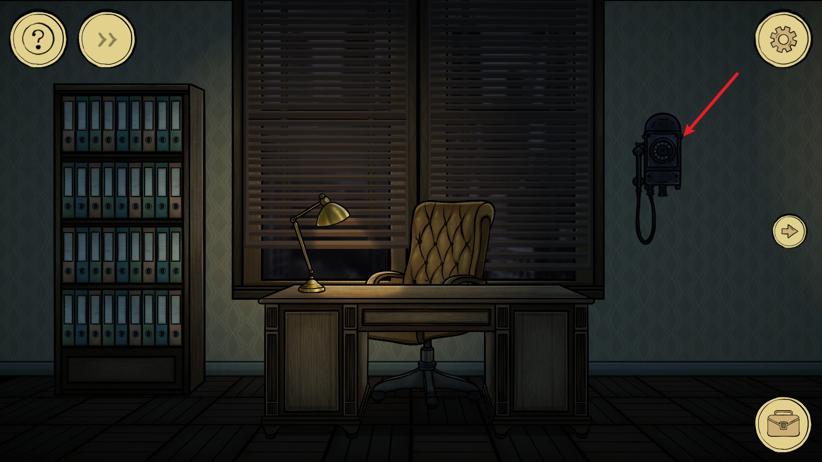 怪案3幽靈列車免廣告版 怪案3幽靈列車免廣告版