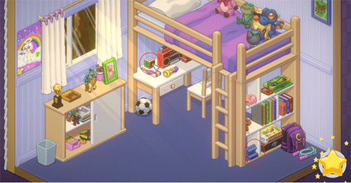 搬家模擬器無限金幣鉆石版 搬家模擬器無限金幣鉆石版