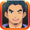 黑猴子棒球游戲漢化版手機版