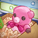 搬家模擬器無限金幣鉆石版