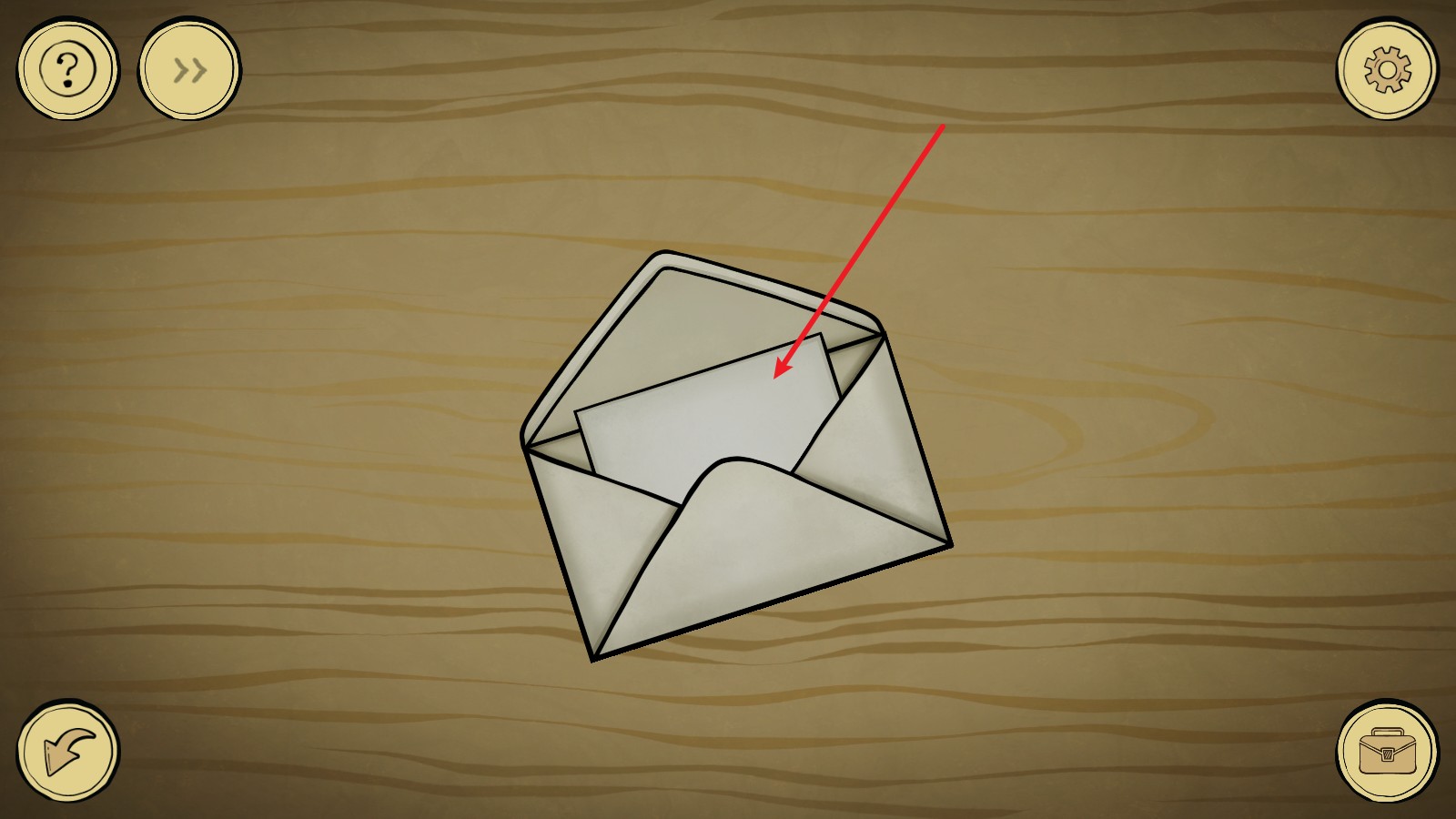 怪案3幽靈列車免廣告版 怪案3幽靈列車免廣告版