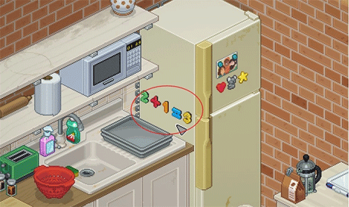 搬家模擬器無限金幣鉆石版 搬家模擬器無限金幣鉆石版