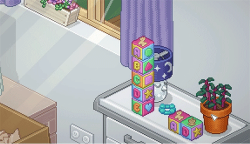 搬家模擬器無限金幣鉆石版 搬家模擬器無限金幣鉆石版