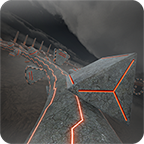 死亡管道無限金幣鑰匙版