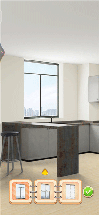 甜點(diǎn)消消無限金幣版 甜點(diǎn)消消無限金幣版