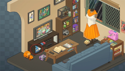 搬家模擬器無限金幣鉆石版 搬家模擬器無限金幣鉆石版