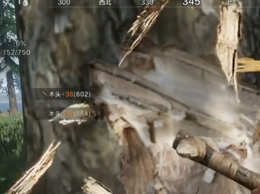 失控進化物資有哪些-失控進化物資匯總 失控進化物資有哪些-失控進化物資匯總