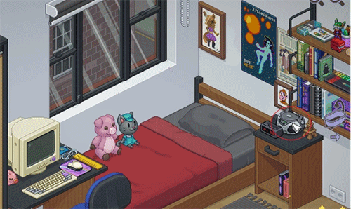 搬家模擬器無限金幣鉆石版 搬家模擬器無限金幣鉆石版