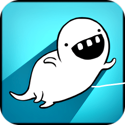 逃離實驗室無限金幣鉆石版