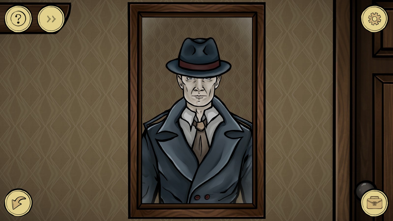 怪案3幽靈列車免廣告版 怪案3幽靈列車免廣告版