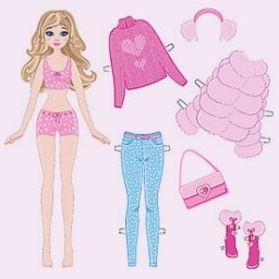 戀愛心動少女免廣告