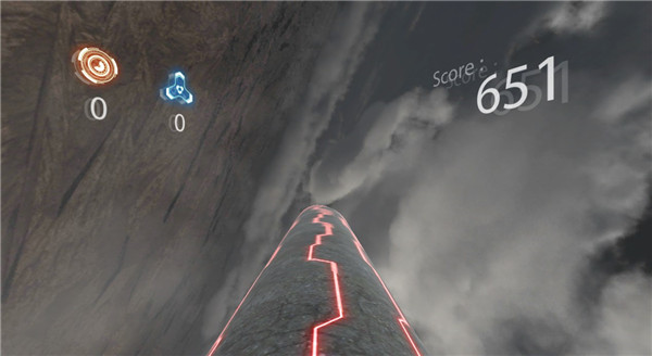 死亡管道無限金幣鑰匙版 死亡管道無限金幣鑰匙版