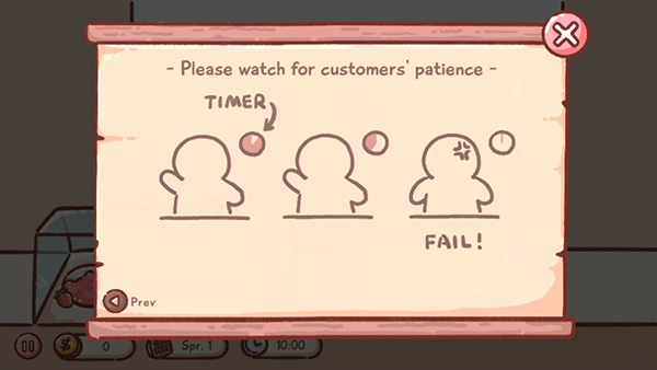 icecreamtruck中文版 icecreamtruck中文版