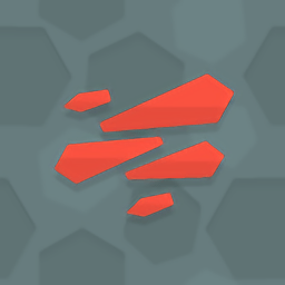 采石場游戲漢化版