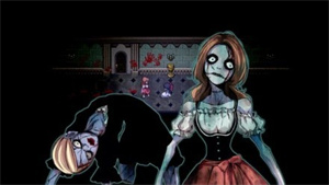 狂父漢化版 狂父漢化版