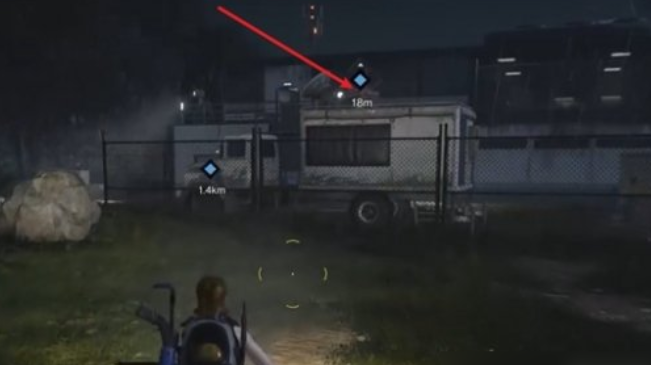 七日世界檢查點見聞如何完成-七日世界檢查點見聞流程一覽 七日世界檢查點見聞如何完成-七日世界檢查點見聞流程一覽