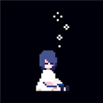 非現實生活手機版