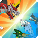 機甲小英雄免廣告