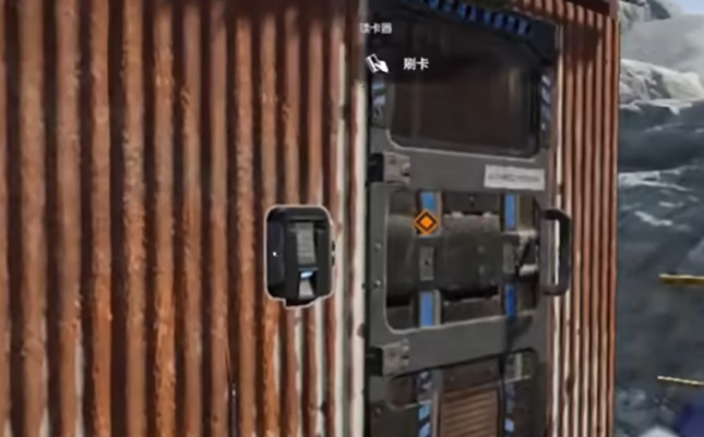 失控進化污水處理廠如何刷卡-失控進化污水處理廠刷卡攻略 失控進化污水處理廠如何刷卡-失控進化污水處理廠刷卡攻略