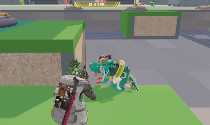 遠(yuǎn)光84怎么探頭-遠(yuǎn)光84探頭操作技巧 遠(yuǎn)光84怎么探頭-遠(yuǎn)光84探頭操作技巧