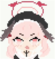 小春養成記內置菜單最新版