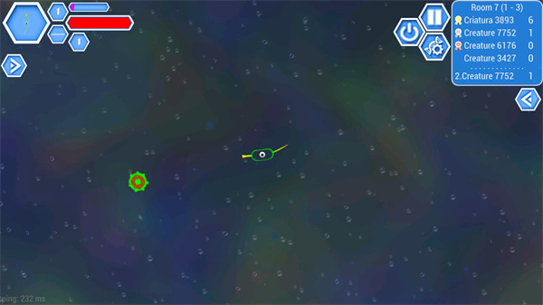 孢子進化論2中文版無限DNA 孢子進化論2中文版無限DNA