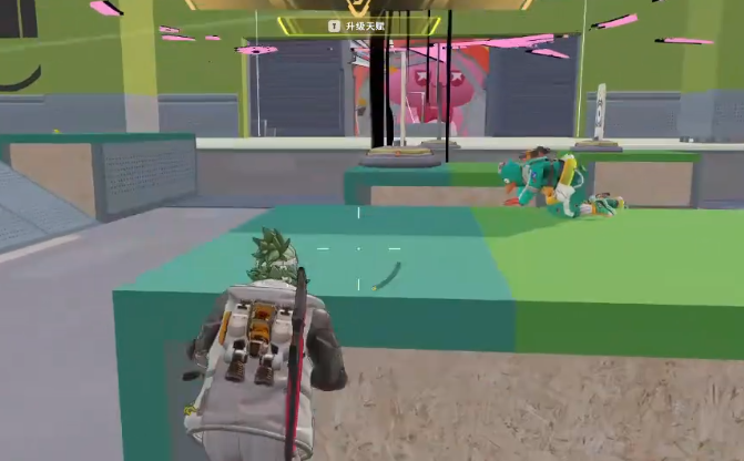 遠(yuǎn)光84怎么探頭-遠(yuǎn)光84探頭操作技巧 遠(yuǎn)光84怎么探頭-遠(yuǎn)光84探頭操作技巧