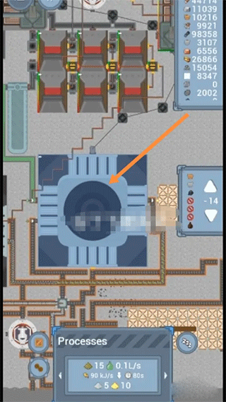 采石場游戲漢化版 采石場游戲漢化版