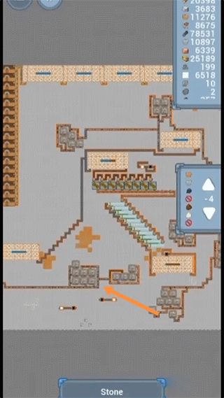 采石場游戲漢化版 采石場游戲漢化版