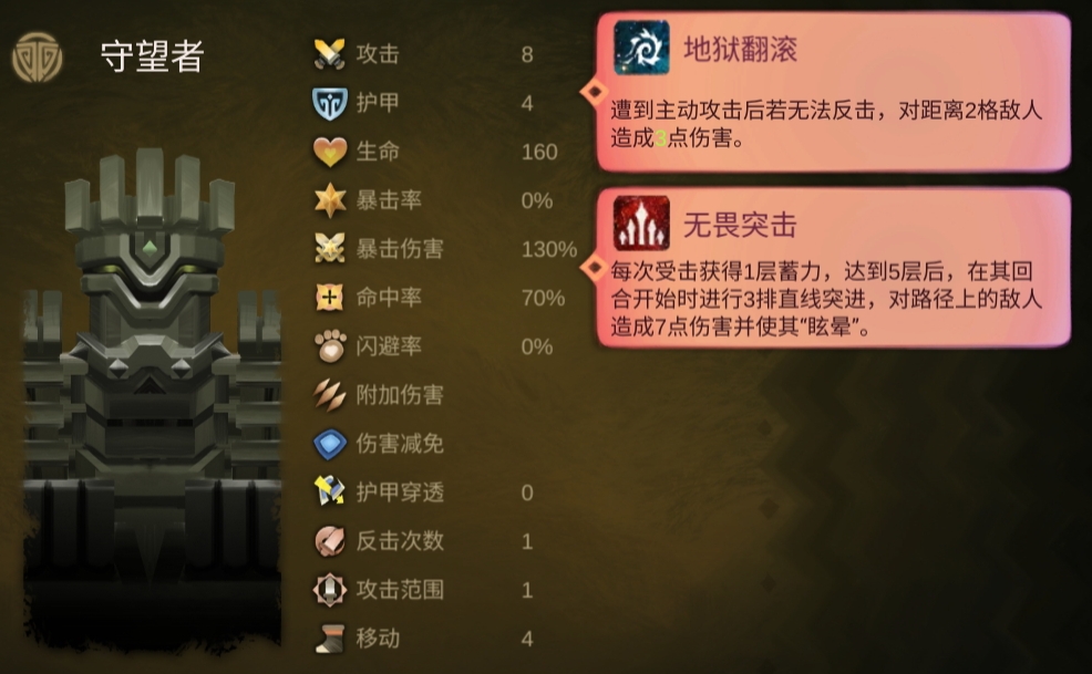 時空之歌Boss隱藏成就怎么做-時空之歌Boss隱藏成就攻略 時空之歌Boss隱藏成就怎么做-時空之歌Boss隱藏成就攻略