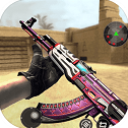 我就要吃雞無限金幣無限鉆石版