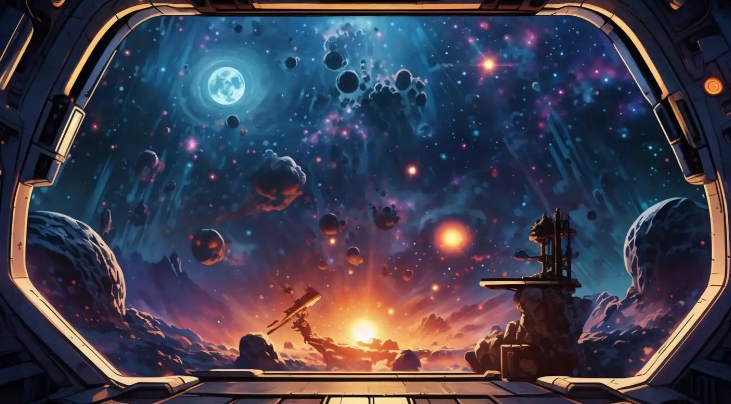 時空之歌Boss隱藏成就怎么做